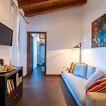 La Casa Di Fio