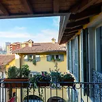 La Casa Di Fio