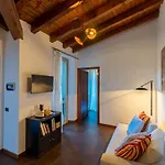La Casa Di Fio